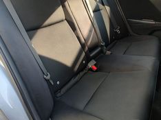 Honda CITY Sedan LX 1.5 16V 2014/2015 RENNER AUTOMÓVEIS LAJEADO / Carros no Vale