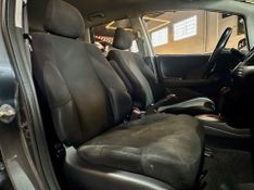 Honda Fit Ex 2011/2011 DL MOTORS LAJEADO / Carros no Vale