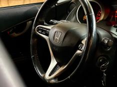 Honda Fit Ex 2011/2011 DL MOTORS LAJEADO / Carros no Vale