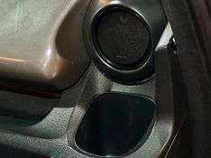 Honda Fit Ex 2011/2011 DL MOTORS LAJEADO / Carros no Vale