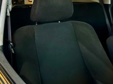 Honda Fit Ex 2011/2011 DL MOTORS LAJEADO / Carros no Vale