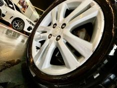 Honda Fit Ex 2011/2011 DL MOTORS LAJEADO / Carros no Vale