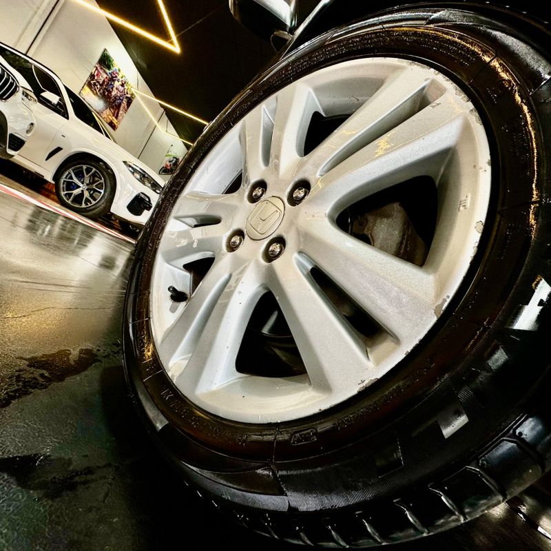 Honda Fit Ex 2011/2011 DL MOTORS LAJEADO / Carros no Vale