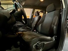 Honda Fit Ex 2011/2011 DL MOTORS LAJEADO / Carros no Vale