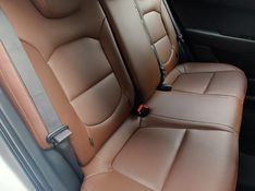 Hyundai Creta Prestige 2.0 16V 2018/2019 RENNER AUTOMÓVEIS LAJEADO / Carros no Vale