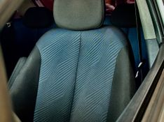 Hyundai Hb20 1.6a Comf 2014/2015 DL MOTORS LAJEADO / Carros no Vale
