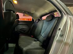 Hyundai Hb20 1.6a Comf 2014/2015 DL MOTORS LAJEADO / Carros no Vale