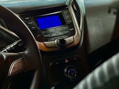Hyundai Hb20 1.6a Comf 2014/2015 DL MOTORS LAJEADO / Carros no Vale
