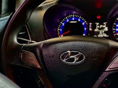 Hyundai Hb20 1.6a Comf 2014/2015 DL MOTORS LAJEADO / Carros no Vale