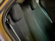 Hyundai Hb20 1.6a Comf 2014/2015 DL MOTORS LAJEADO / Carros no Vale