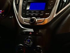 Hyundai Hb20 1.6a Comf 2014/2015 DL MOTORS LAJEADO / Carros no Vale
