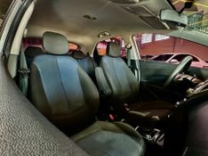 Hyundai Hb20 1.6a Comf 2014/2015 DL MOTORS LAJEADO / Carros no Vale
