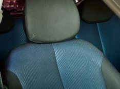 Hyundai Hb20 1.6a Comf 2014/2015 DL MOTORS LAJEADO / Carros no Vale