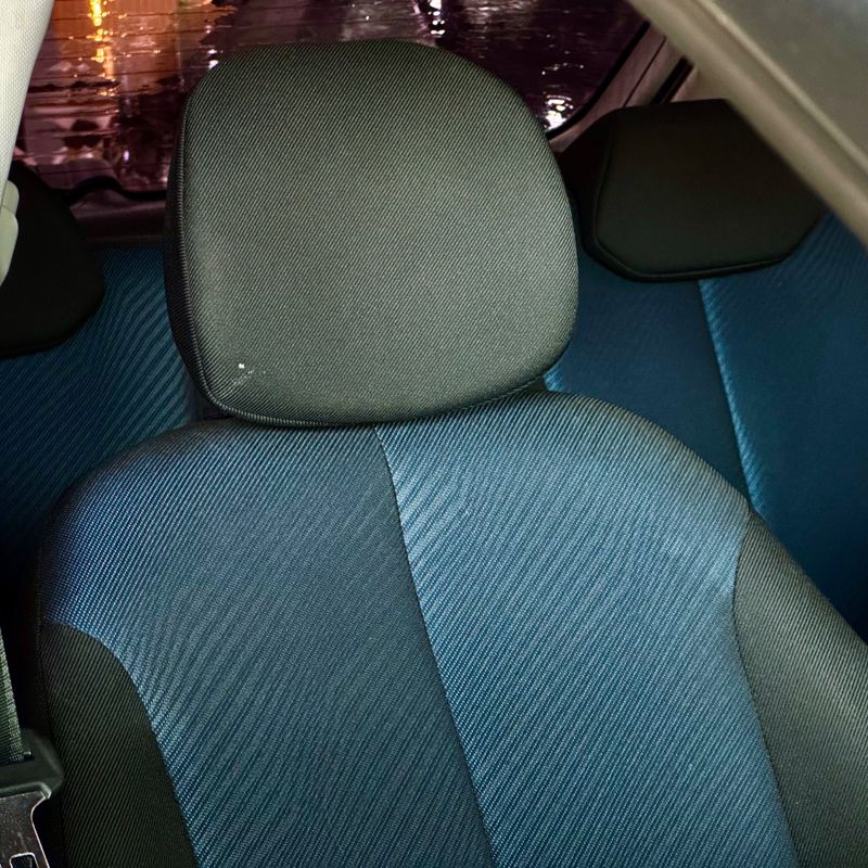 Hyundai Hb20 1.6a Comf 2014/2015 DL MOTORS LAJEADO / Carros no Vale