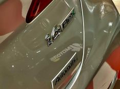 Hyundai Hb20 1.6a Comf 2014/2015 DL MOTORS LAJEADO / Carros no Vale