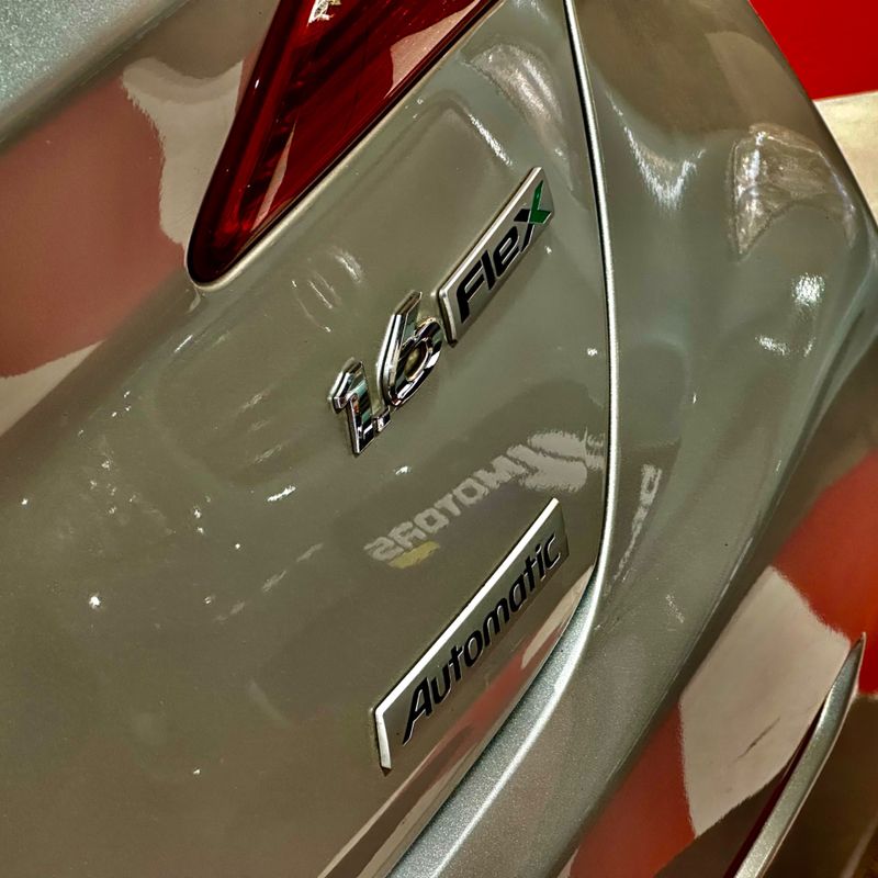 Hyundai Hb20 1.6a Comf 2014/2015 DL MOTORS LAJEADO / Carros no Vale