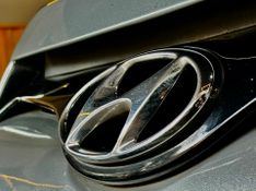 Hyundai Hb20 1.6a Comf 2014/2015 DL MOTORS LAJEADO / Carros no Vale