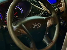 Hyundai Hb20 1.6a Comf 2014/2015 DL MOTORS LAJEADO / Carros no Vale