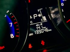 Hyundai Hb20 1.6a Comf 2014/2015 DL MOTORS LAJEADO / Carros no Vale