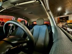 Hyundai Hb20 1.6a Comf 2014/2015 DL MOTORS LAJEADO / Carros no Vale