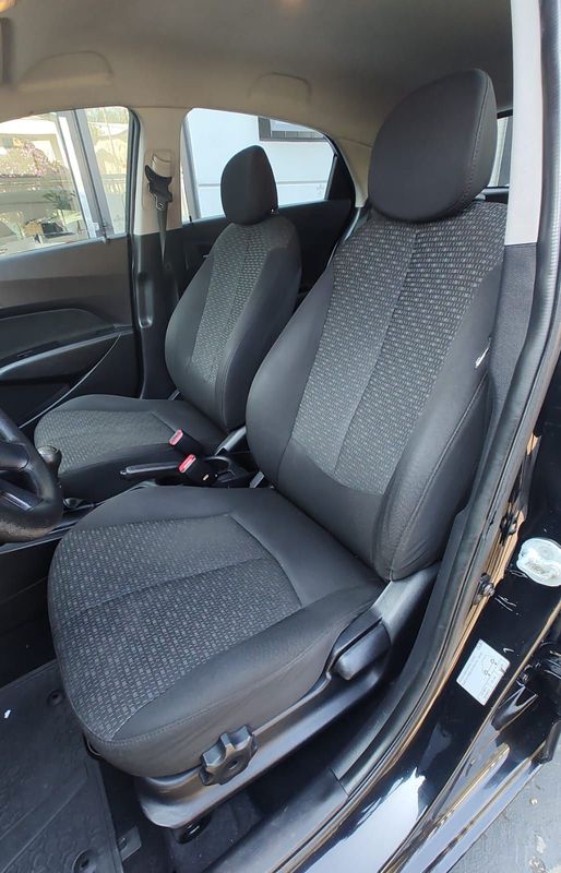 Hyundai HB20 Comf./C.Plus/C.Style 1.0 12V 2016/2017 RENNER AUTOMÓVEIS LAJEADO / Carros no Vale