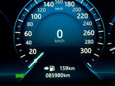 Jaguar Jag Fpace 380cv V6 S 2016/2017 DL MOTORS LAJEADO / Carros no Vale