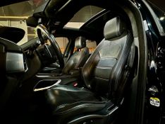 Jaguar Jag Fpace 380cv V6 S 2016/2017 DL MOTORS LAJEADO / Carros no Vale