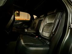 Jaguar Jag Fpace 380cv V6 S 2016/2017 DL MOTORS LAJEADO / Carros no Vale