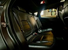 Jaguar Jag Fpace 380cv V6 S 2016/2017 DL MOTORS LAJEADO / Carros no Vale