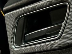 Jaguar Jag Fpace 380cv V6 S 2016/2017 DL MOTORS LAJEADO / Carros no Vale