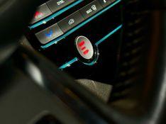 Jaguar Jag Fpace 380cv V6 S 2016/2017 DL MOTORS LAJEADO / Carros no Vale