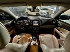 Jeep Compass Longitude 2.0 2021/2021 DL MOTORS LAJEADO / Carros no Vale
