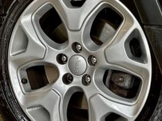 Jeep Compass Longitude 2.0 2021/2021 DL MOTORS LAJEADO / Carros no Vale