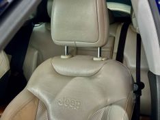 Jeep Compass Longitude 2.0 2021/2021 DL MOTORS LAJEADO / Carros no Vale
