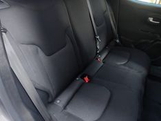 Jeep Renegade1.8 4×2 16V 2021/2021 RENNER AUTOMÓVEIS LAJEADO / Carros no Vale