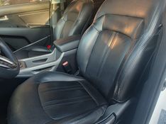 KIA Sportage LX 2.0 16V/ 16V 2015/2016 RENNER AUTOMÓVEIS LAJEADO / Carros no Vale