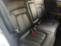 KIA Sportage LX 2.0 16V/ 16V 2015/2016 RENNER AUTOMÓVEIS LAJEADO / Carros no Vale