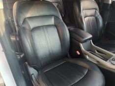 KIA Sportage LX 2.0 16V/ 16V 2015/2016 RENNER AUTOMÓVEIS LAJEADO / Carros no Vale