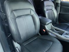 KIA Sportage LX 2.0 16V/ 16V 2015/2016 RENNER AUTOMÓVEIS LAJEADO / Carros no Vale