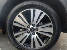 KIA Sportage LX 2.0 16V/ 16V 2015/2016 RENNER AUTOMÓVEIS LAJEADO / Carros no Vale
