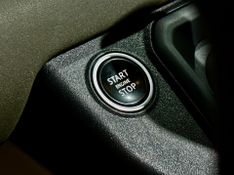 Land Rover Defender 110p Se 7 Lugares 300 Cv 2020/2021 DL MOTORS LAJEADO / Carros no Vale