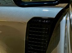 Land Rover Defender 110p Se 7 Lugares 300 Cv 2020/2021 DL MOTORS LAJEADO / Carros no Vale