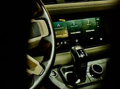 Land Rover Defender 110p Se 7 Lugares 300 Cv 2020/2021 DL MOTORS LAJEADO / Carros no Vale