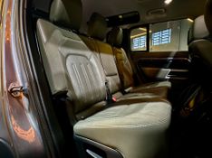 Land Rover Defender 110p Se 7 Lugares 300 Cv 2020/2021 DL MOTORS LAJEADO / Carros no Vale