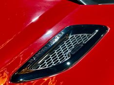 Land Rover Evoque P240 Hse Dyn 2018/2018 DL MOTORS LAJEADO / Carros no Vale