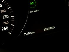 Land Rover Evoque P240 Hse Dyn 2018/2018 DL MOTORS LAJEADO / Carros no Vale