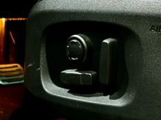 Land Rover Evoque P240 Hse Dyn 2018/2018 DL MOTORS LAJEADO / Carros no Vale