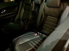 Land Rover Evoque P240 Hse Dyn 2018/2018 DL MOTORS LAJEADO / Carros no Vale