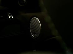 Land Rover Evoque P240 Hse Dyn 2018/2018 DL MOTORS LAJEADO / Carros no Vale