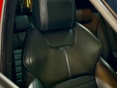 Land Rover Evoque P240 Hse Dyn 2018/2018 DL MOTORS LAJEADO / Carros no Vale